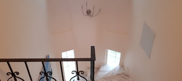 4 bedrooms Commercial property in Chalkidiki, Greece No. 5295 21