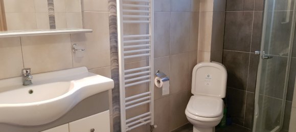 4 bedrooms Commercial property in Chalkidiki, Greece No. 5295 19