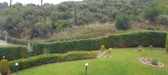 4 bedrooms Commercial property in Chalkidiki, Greece No. 5295 30