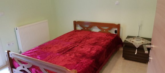 4 bedrooms Commercial property in Chalkidiki, Greece No. 5295 17