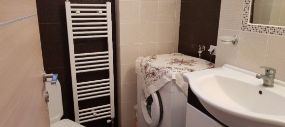 4 bedrooms Commercial property in Chalkidiki, Greece No. 5295 11