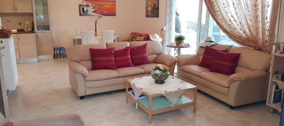 4 bedrooms Commercial property in Chalkidiki, Greece No. 5295 6