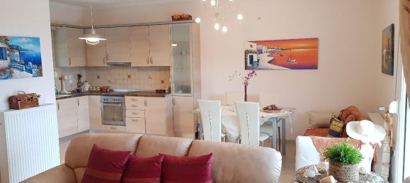 4 bedrooms Commercial property in Chalkidiki, Greece No. 5295 9