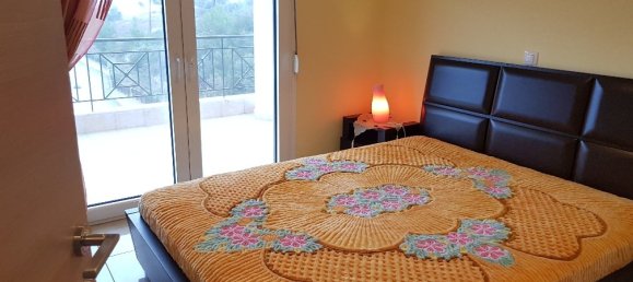 4 bedrooms Commercial property in Chalkidiki, Greece No. 5295 12