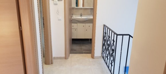 4 bedrooms Commercial property in Chalkidiki, Greece No. 5295 20