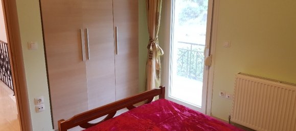 4 bedrooms Commercial property in Chalkidiki, Greece No. 5295 18