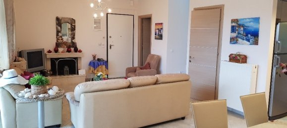 4 bedrooms Commercial property in Chalkidiki, Greece No. 5295 8