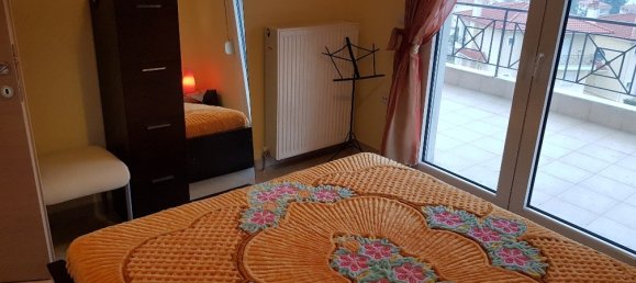 4 bedrooms Commercial property in Chalkidiki, Greece No. 5295 13