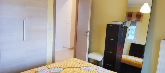 4 bedrooms Commercial property in Chalkidiki, Greece No. 5295 14