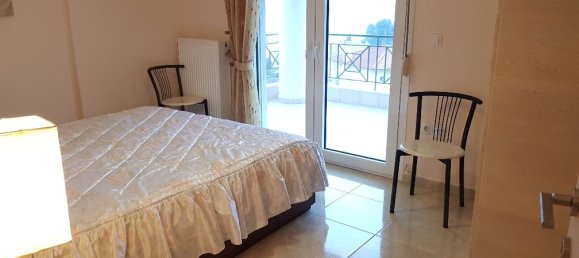 4 bedrooms Commercial property in Chalkidiki, Greece No. 5295 15