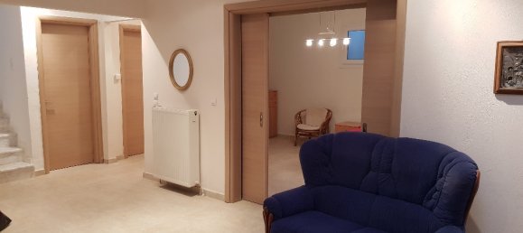 4 bedrooms Commercial property in Chalkidiki, Greece No. 5295 23