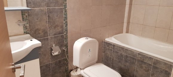 4 bedrooms Commercial property in Chalkidiki, Greece No. 5295 26