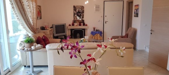 4 bedrooms Commercial property in Chalkidiki, Greece No. 5295 7