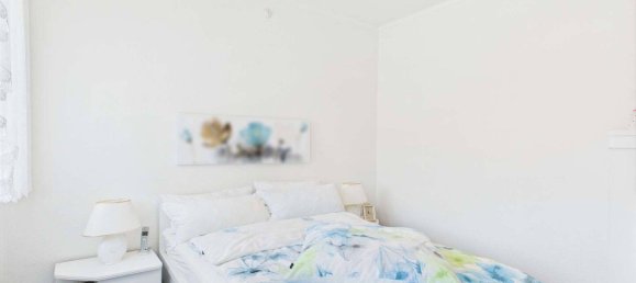 2 غرف نوم تاون هاوس في Delmenhorst, Germany رقم 286417 12