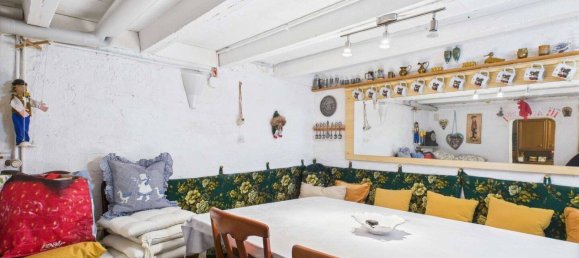 2 غرف نوم تاون هاوس في Delmenhorst, Germany رقم 286417 14