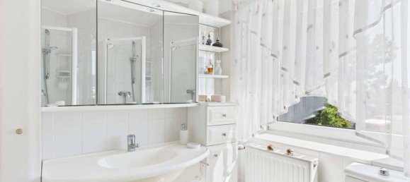 2 غرف نوم تاون هاوس في Delmenhorst, Germany رقم 286417 11