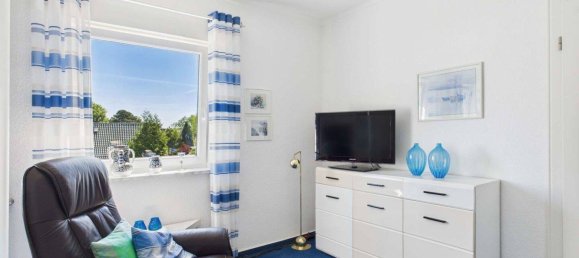 2 غرف نوم تاون هاوس في Delmenhorst, Germany رقم 286417 9