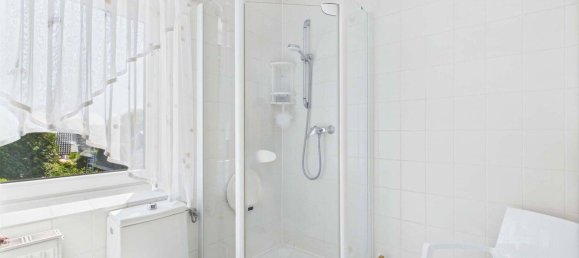 2 غرف نوم تاون هاوس في Delmenhorst, Germany رقم 286417 10