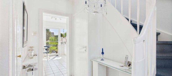 2 غرف نوم تاون هاوس في Delmenhorst, Germany رقم 286417 3