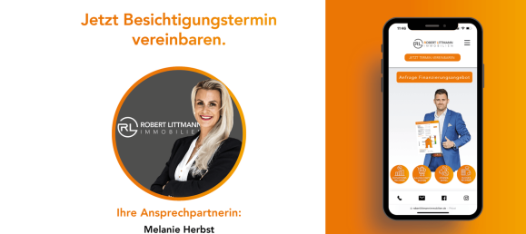 2 غرف نوم تاون هاوس في Delmenhorst, Germany رقم 286417 22