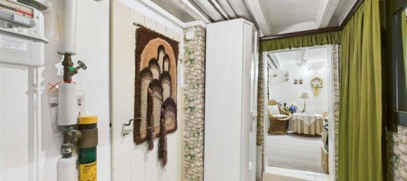 2 غرف نوم تاون هاوس في Delmenhorst, Germany رقم 286417 15