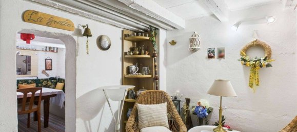 2 غرف نوم تاون هاوس في Delmenhorst, Germany رقم 286417 13