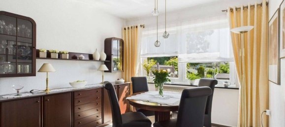 2 غرف نوم تاون هاوس في Delmenhorst, Germany رقم 286417 6