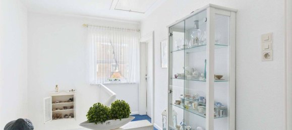 2 غرف نوم تاون هاوس في Delmenhorst, Germany رقم 286417 8