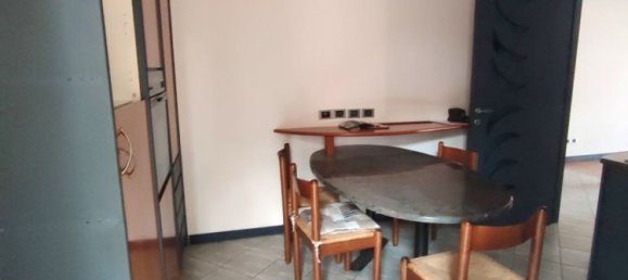 3 bedrooms Apartment in Seveso, Italy No. 329809 13