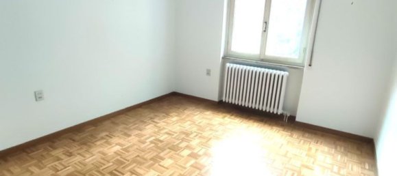 3 bedrooms Apartment in Seveso, Italy No. 329809 19