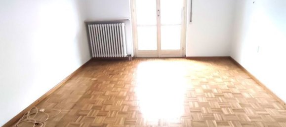 3 bedrooms Apartment in Seveso, Italy No. 329809 20