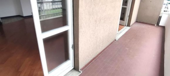 3 bedrooms Apartment in Seveso, Italy No. 329809 16