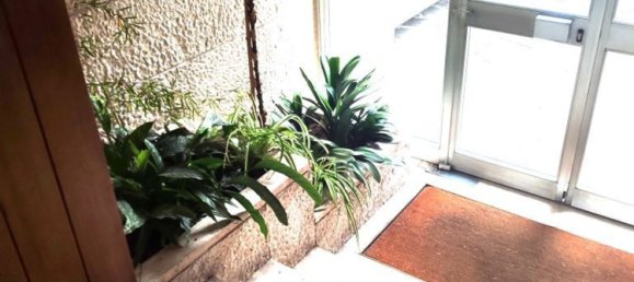 3 bedrooms Apartment in Seveso, Italy No. 329809 33