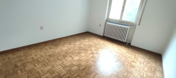 3 bedrooms Apartment in Seveso, Italy No. 329809 18