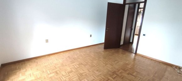 3 bedrooms Apartment in Seveso, Italy No. 329809 21