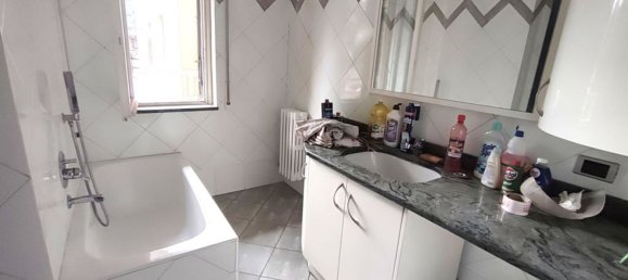 3 bedrooms Apartment in Seveso, Italy No. 329809 25