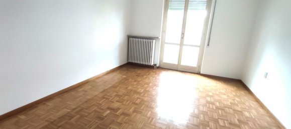 3 bedrooms Apartment in Seveso, Italy No. 329809 23