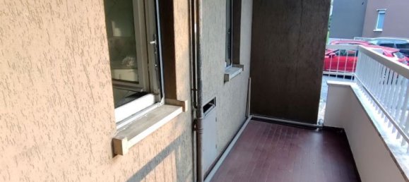 3 bedrooms Apartment in Seveso, Italy No. 329809 14