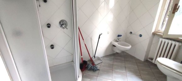 3 bedrooms Apartment in Seveso, Italy No. 329809 27