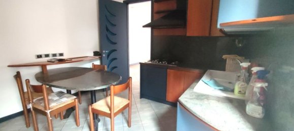 3 bedrooms Apartment in Seveso, Italy No. 329809 12