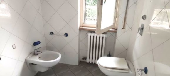 3 bedrooms Apartment in Seveso, Italy No. 329809 28