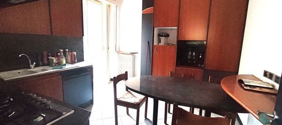 3 bedrooms Apartment in Seveso, Italy No. 329809 10