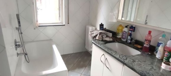 3 bedrooms Apartment in Seveso, Italy No. 329809 26