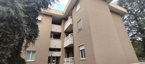 3 bedrooms Apartment in Seveso, Italy No. 329809 31