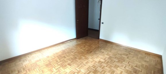 3 bedrooms Apartment in Seveso, Italy No. 329809 17