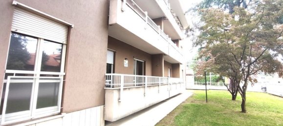 3 bedrooms Apartment in Seveso, Italy No. 329809 30