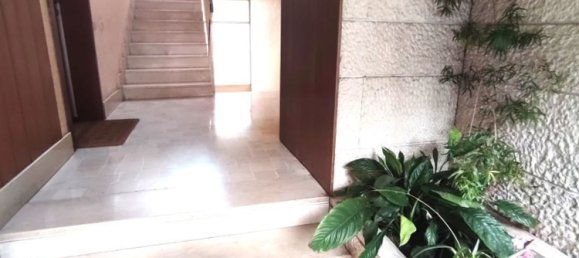 3 bedrooms Apartment in Seveso, Italy No. 329809 32