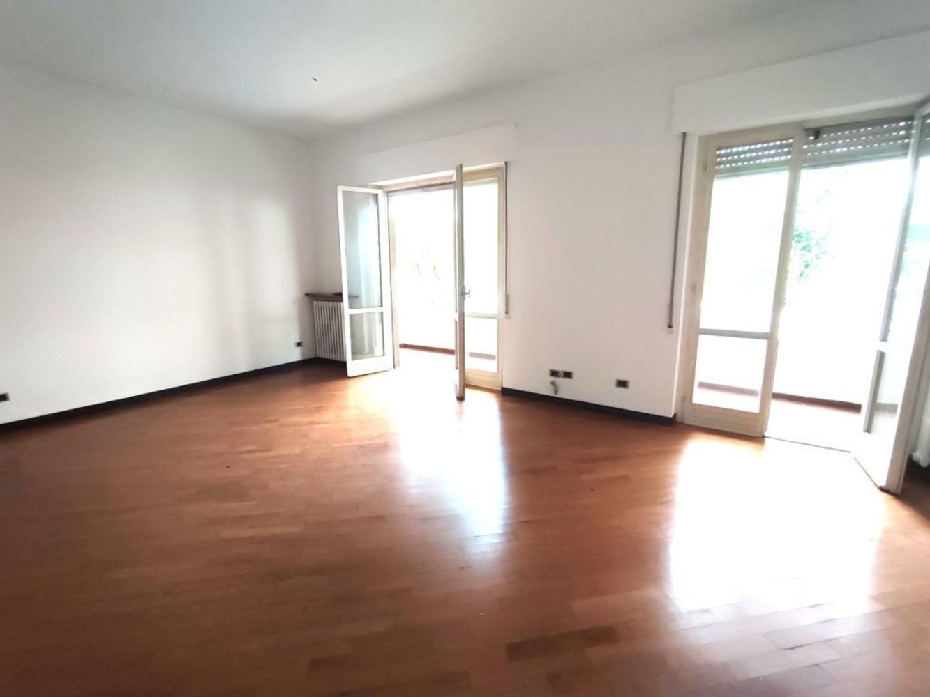 3 bedrooms Apartment in Seveso, Italy No. 329809