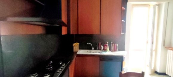 3 bedrooms Apartment in Seveso, Italy No. 329809 11