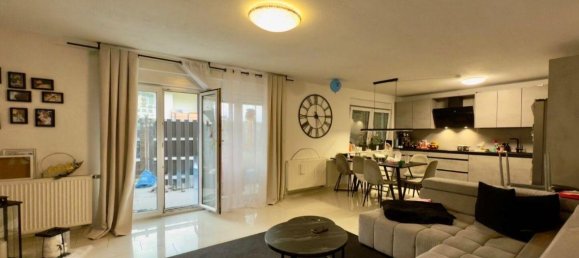 2 bedrooms Apartment in Stuttgart, Germany No. 293664 3